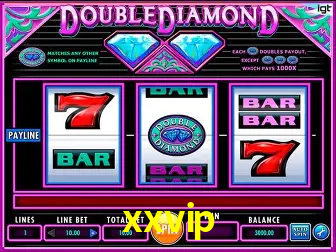 A Emoção da Loteria na xxvip: Uma Chance de Mudança de Vida