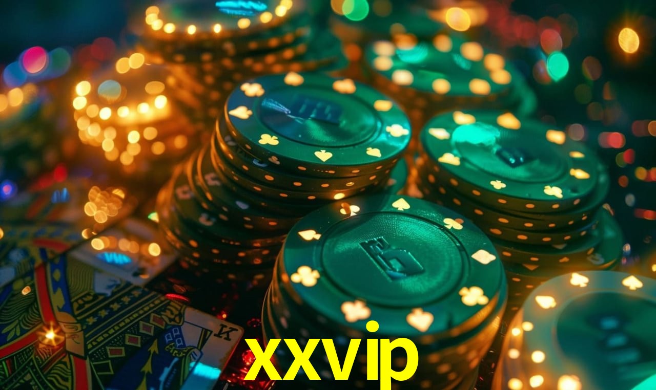 Estatísticas xxvip