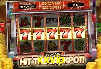 A Revolução dos Aplicativos de Jogos no xxvip