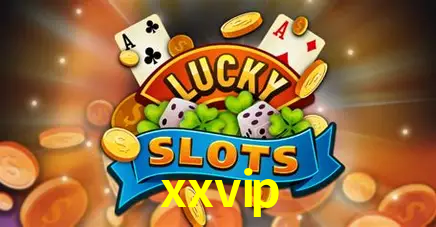 Desvendando o Mundo dos Jogos Virtuais na xxvip