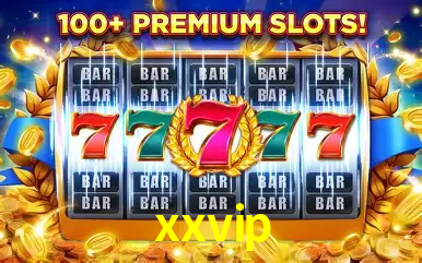 A Popularidade dos Caça-Níqueis no xxvip