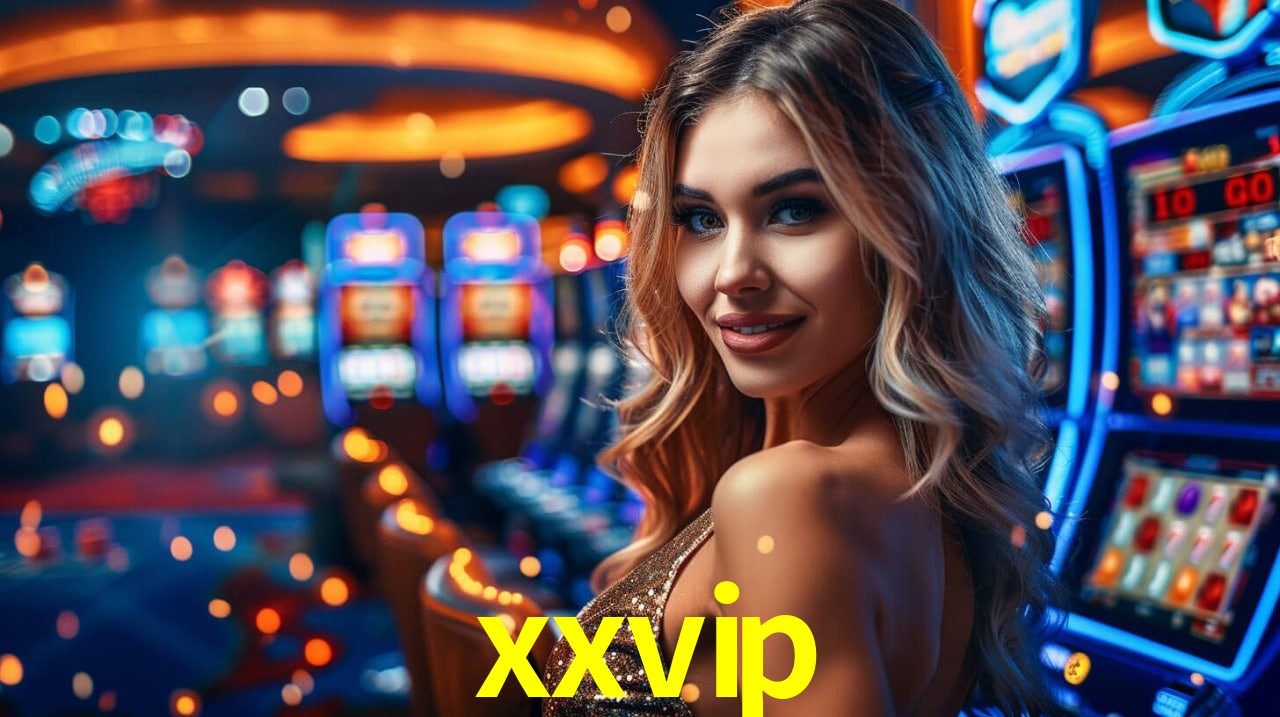 Security Systems xxvip