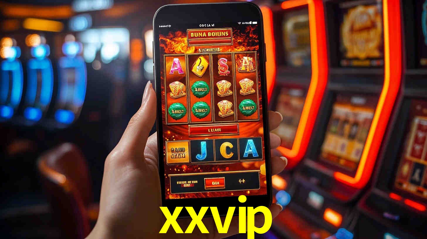 Blackjack Table xxvip