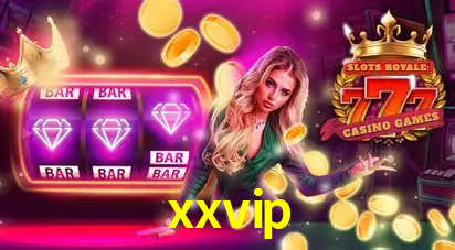 Apostas Esportivas na xxvip: Um Guia Completo