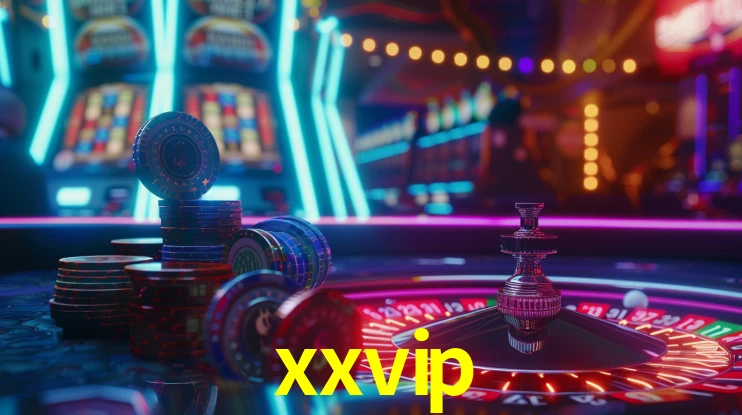 Exclusive Offers xxvip