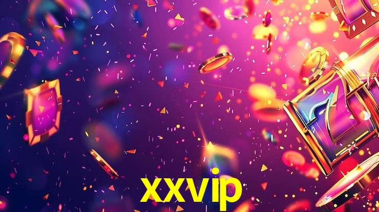 xxvip