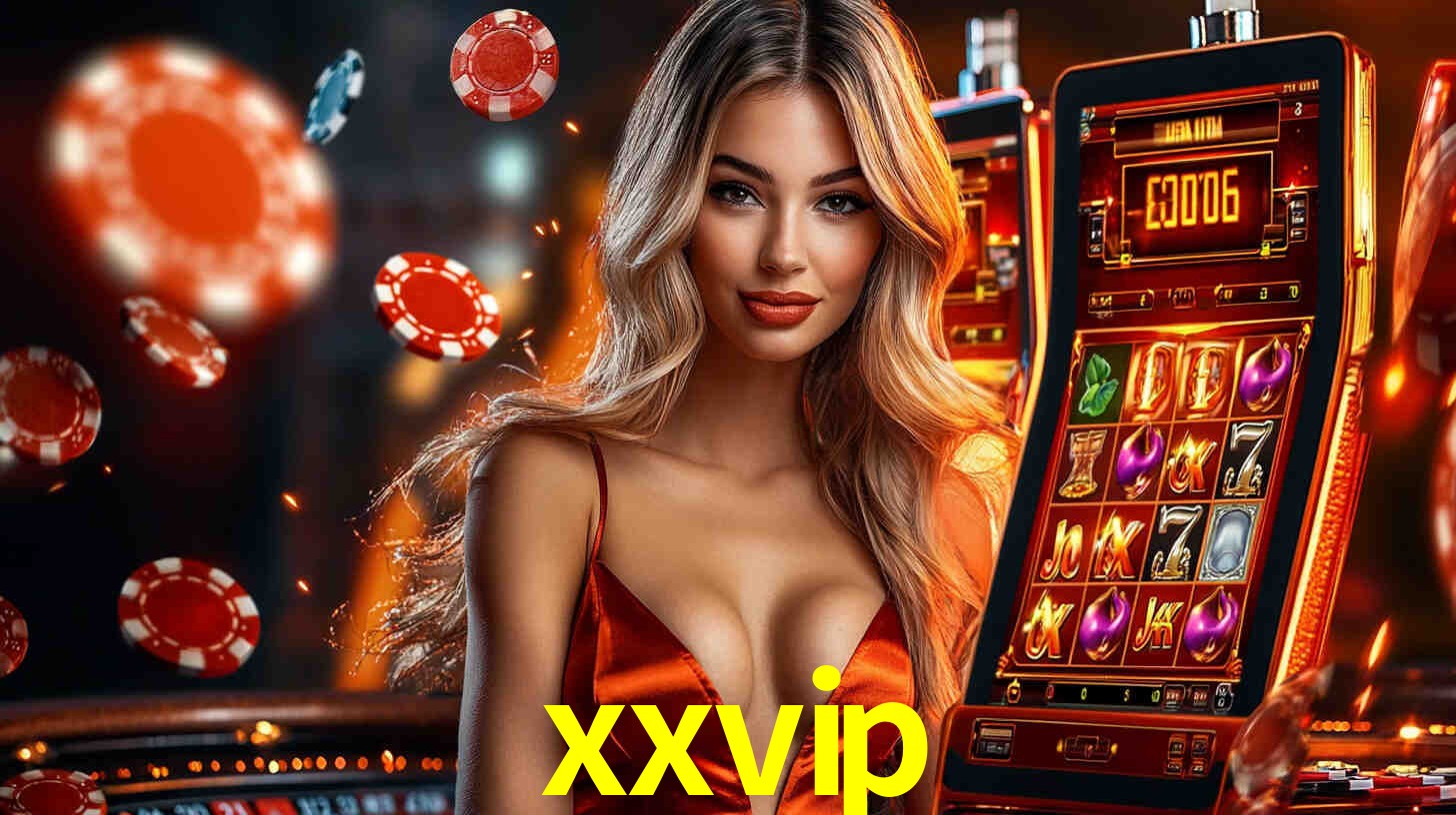 Live Casino xxvip