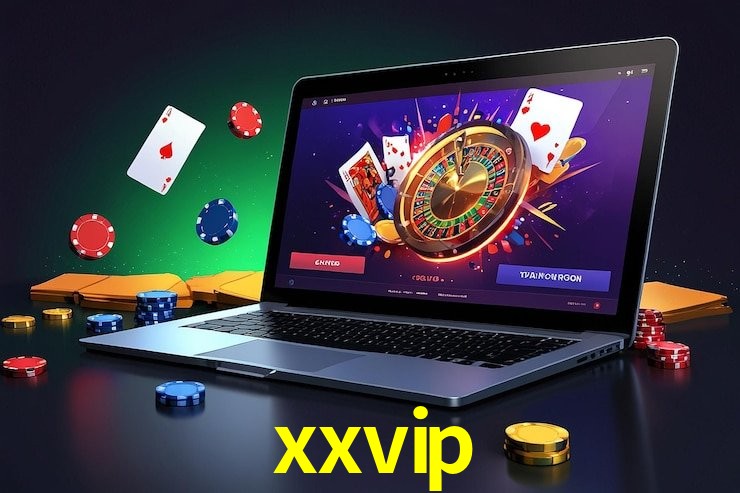 xxvip.com