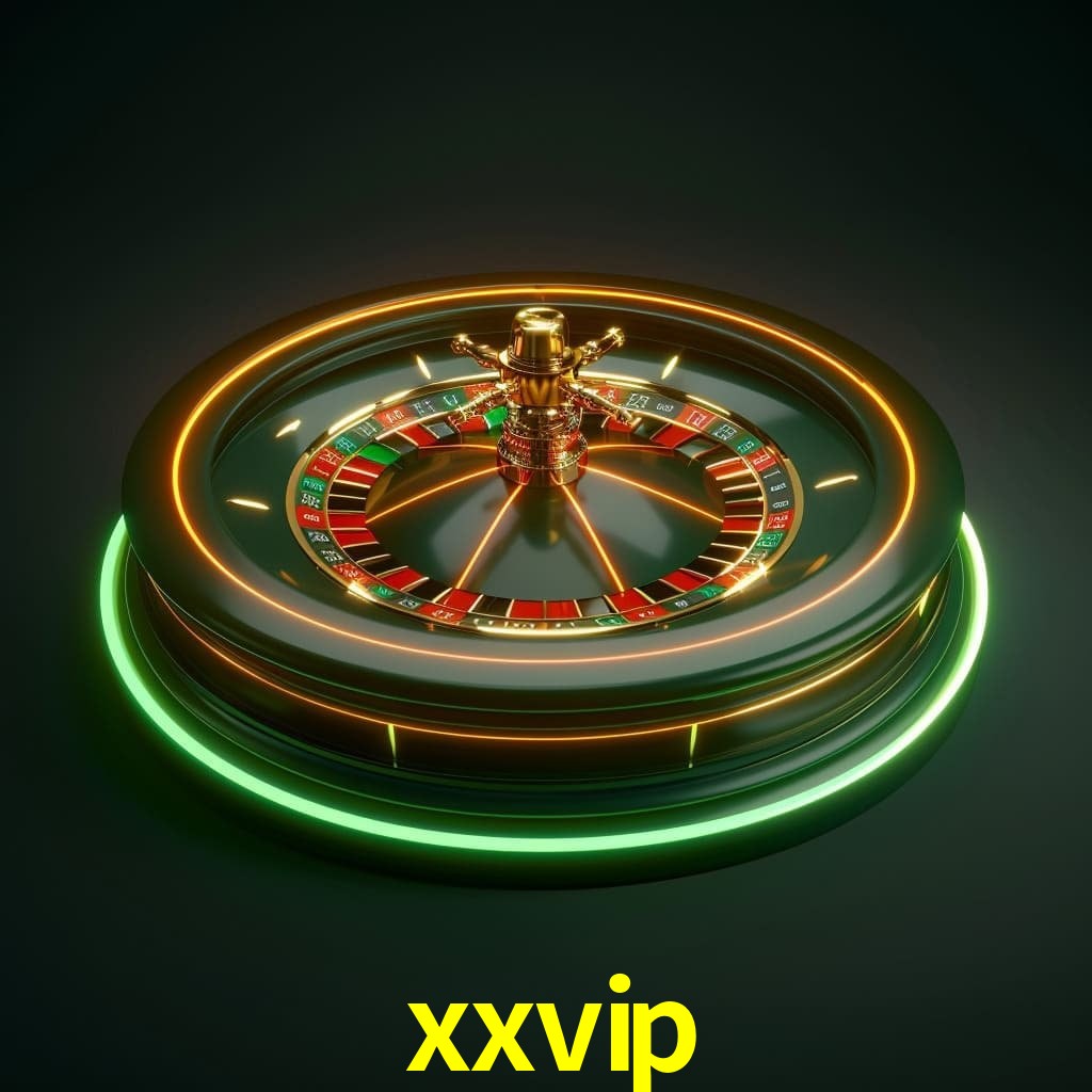 xxvip.com