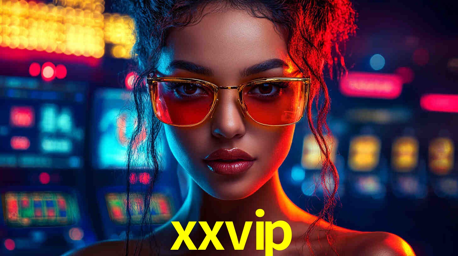 Descubra o Programa VIP da xxvip: Vantagens Exclusivas para Jogadores