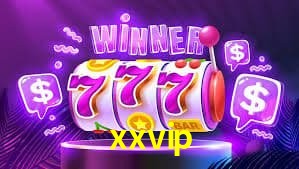 Quick Registration xxvip