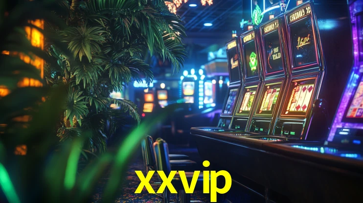 Player Reviews xxvip
