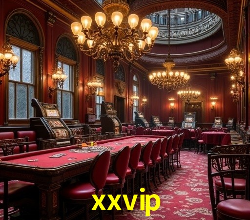 xxvip,xxvip.com