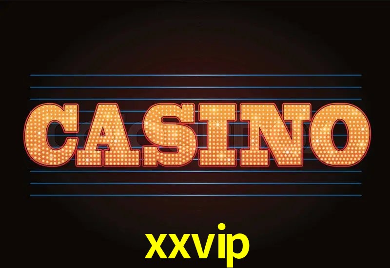 Avaliações dos Jogadores xxvip