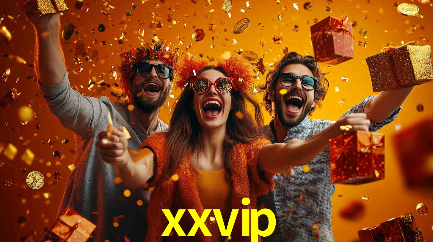 Daily Bonuses xxvip