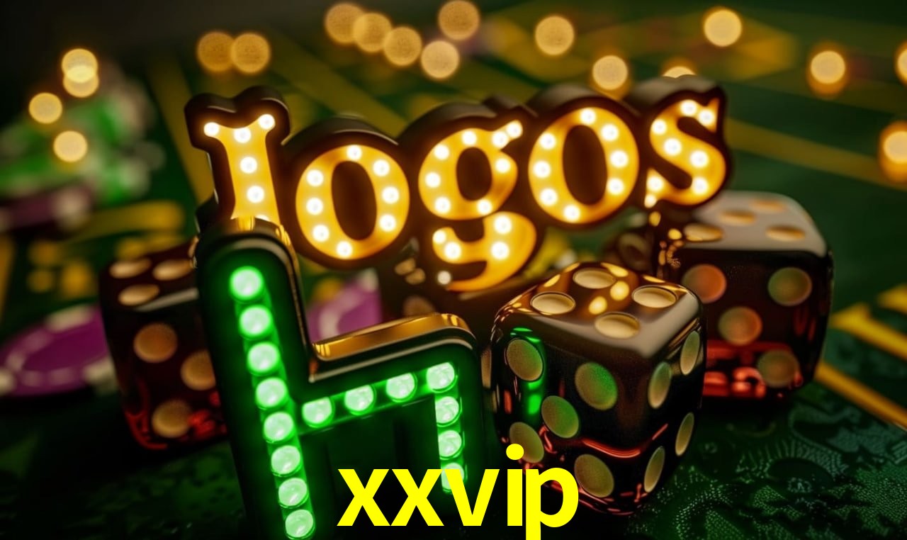 Casino Ao Vivo xxvip