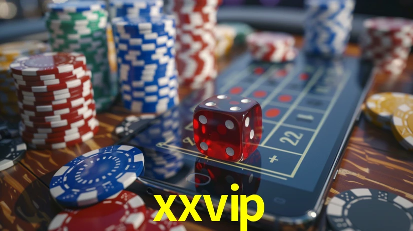 Instant EasyPaisa xxvip