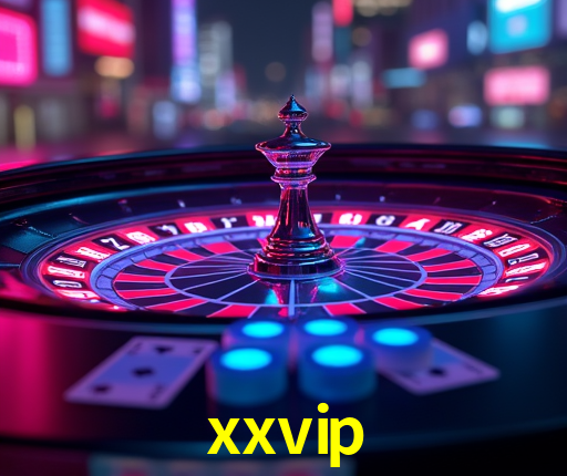 A Emoção da Loteria na xxvip: Uma Chance de Mudança de Vida