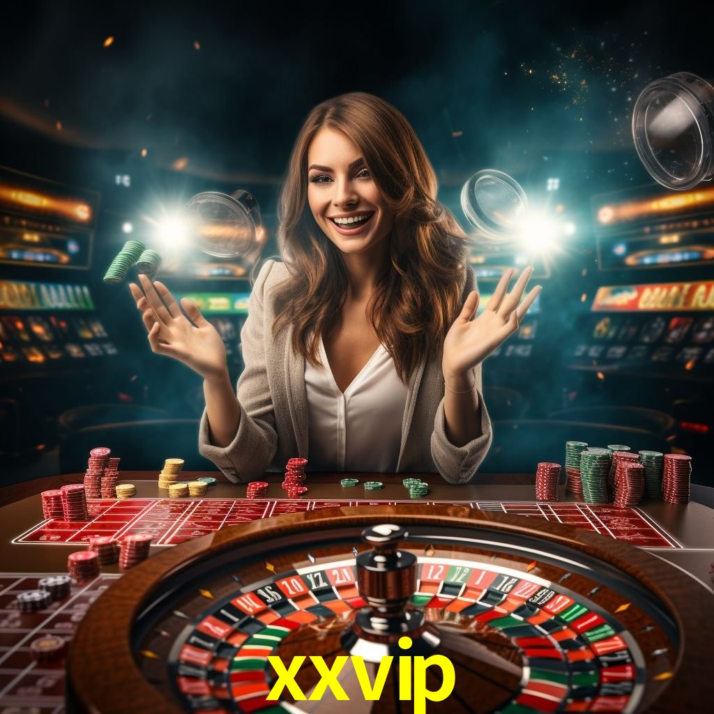 Crash Games Strategies xxvip