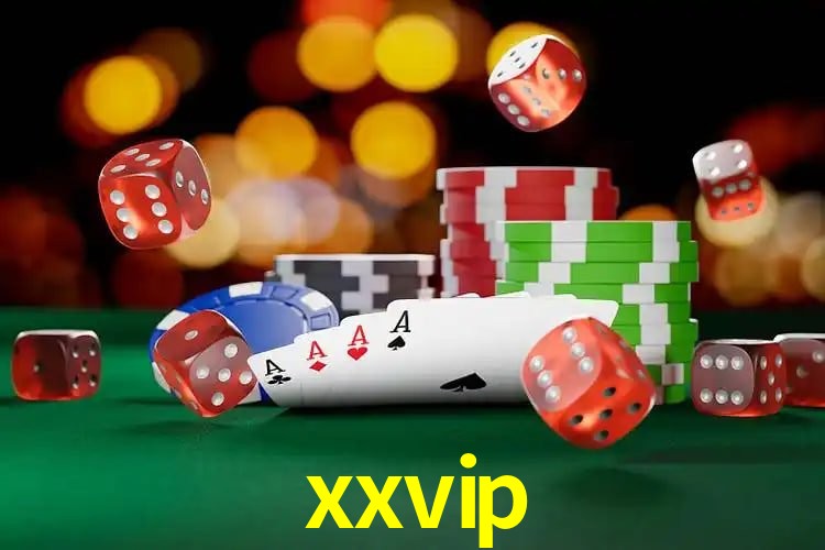 Benefícios da Conta xxvip