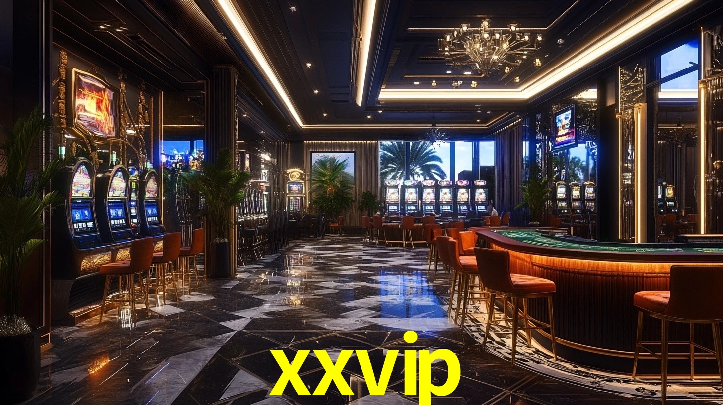 Football Betting xxvip