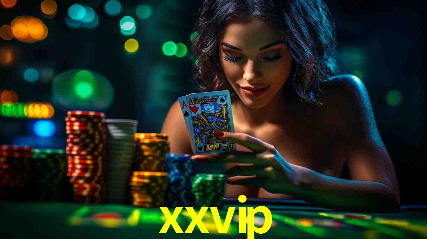 Inovações de Jogos na xxvip: O Futuro das Experiências Interativas