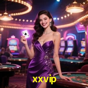 Casino VIP xxvip