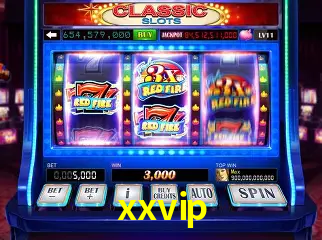 Desvendando o Mundo dos Jogos Virtuais na xxvip