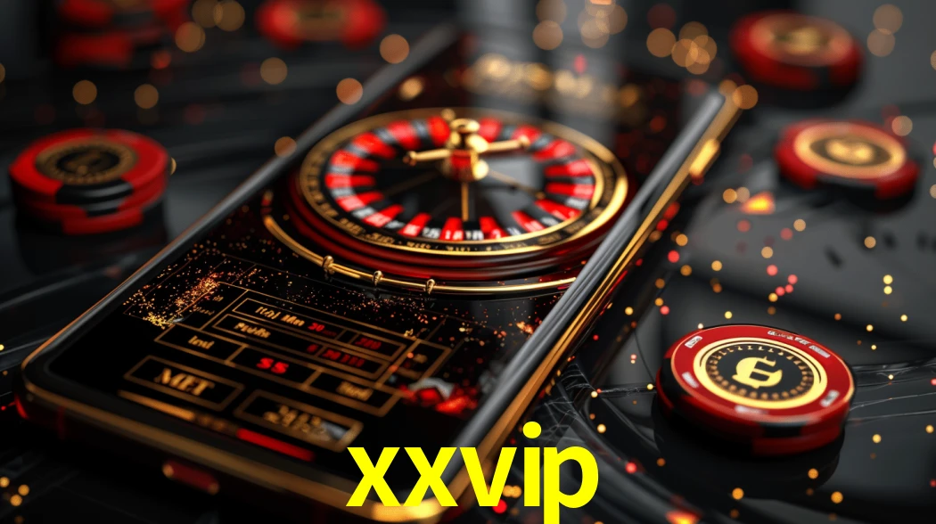 Weekend Specials xxvip