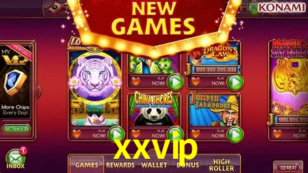 A Experiência Imersiva dos Cassinos Ao Vivo no xxvip