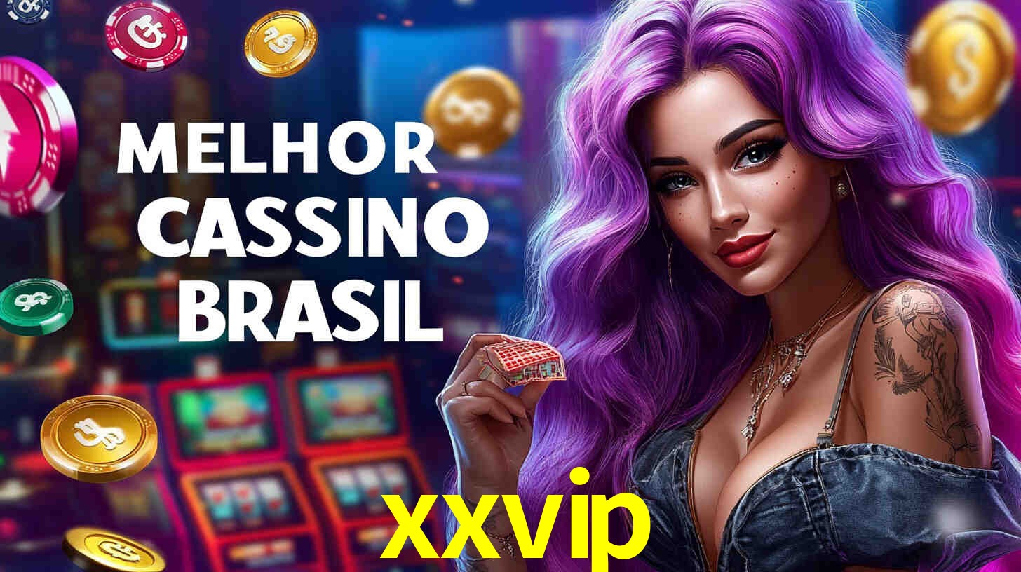 Explorando a Categoria de Eventos em Apostas na xxvip