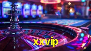Recursos de Bônus xxvip