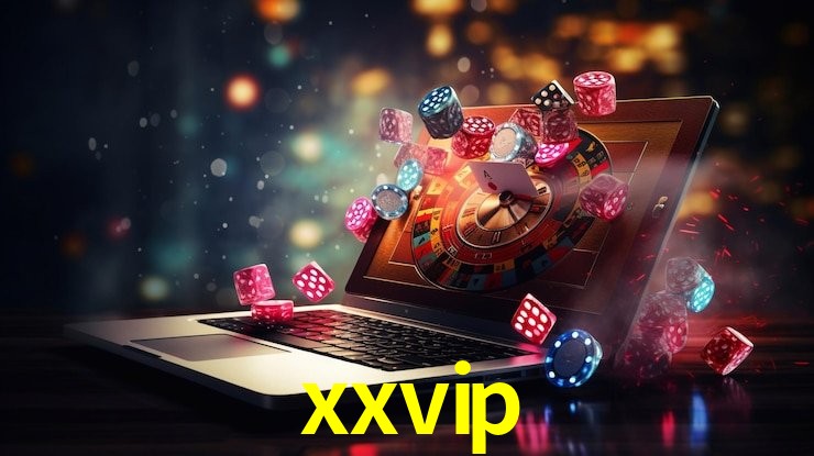 xxvip.com