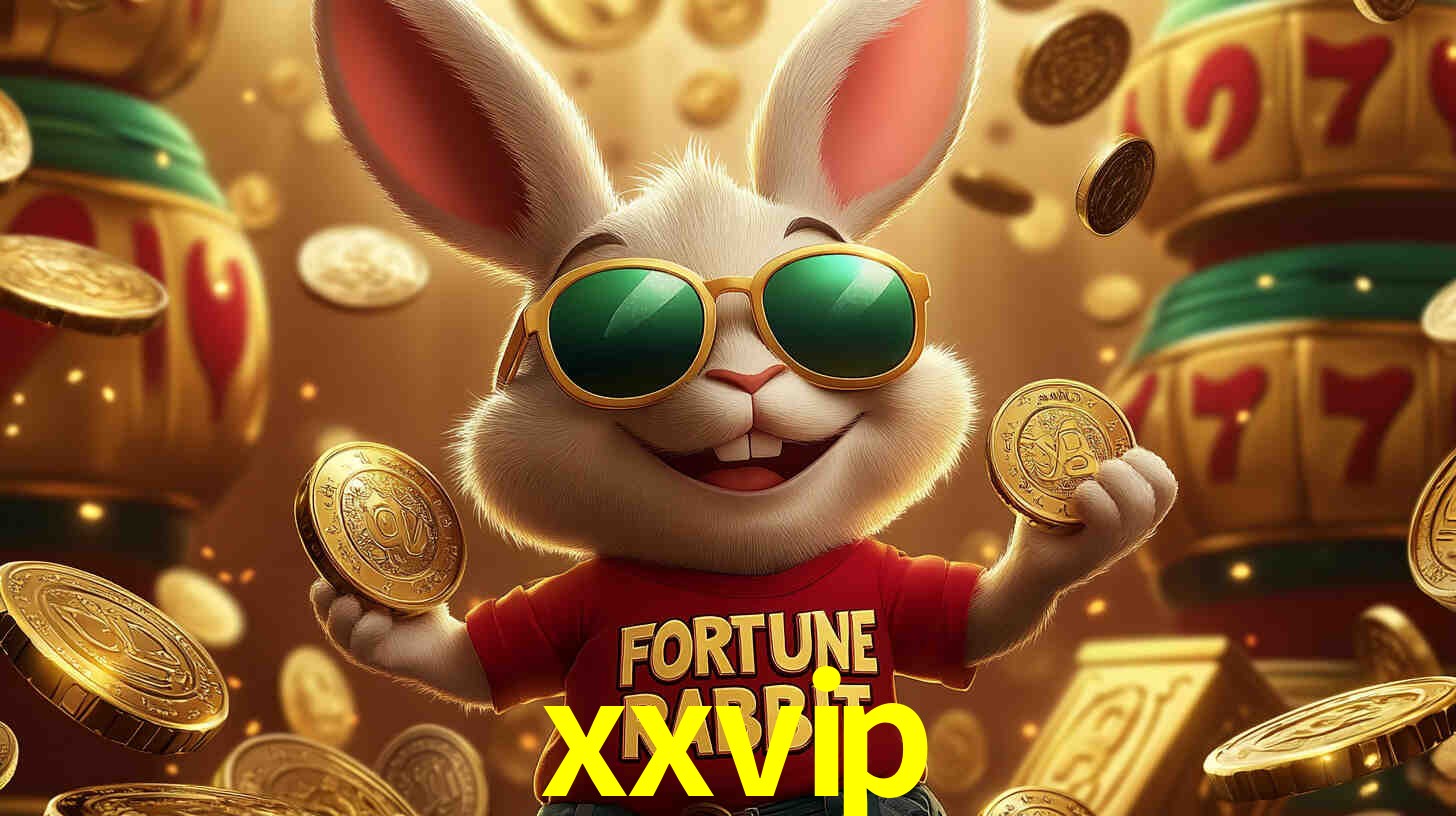 Welcome Bonus xxvip