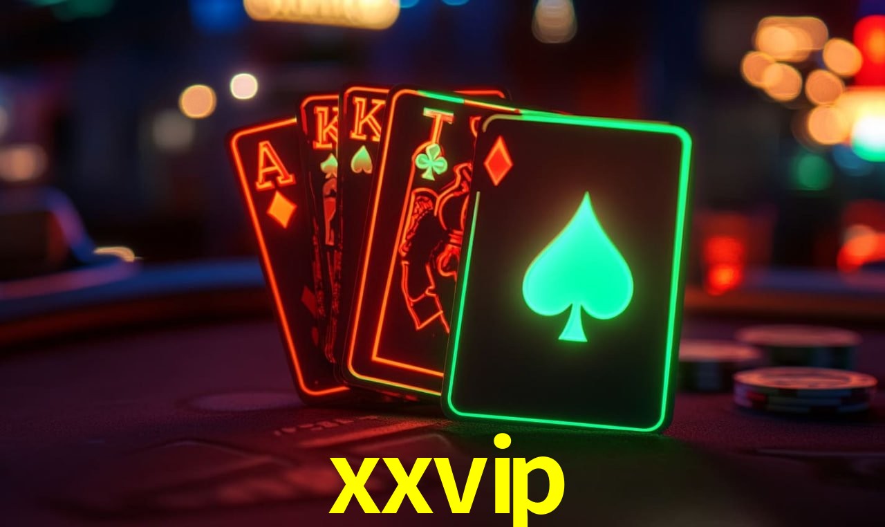 Provedores de Jogos xxvip