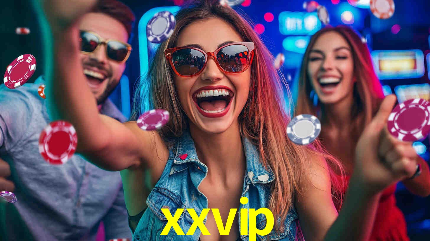 Descubra a Essência do xxvip: Nossa História e Compromissos