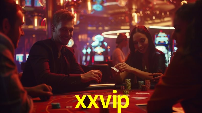 Apostas Esportivas na xxvip: Um Guia Completo