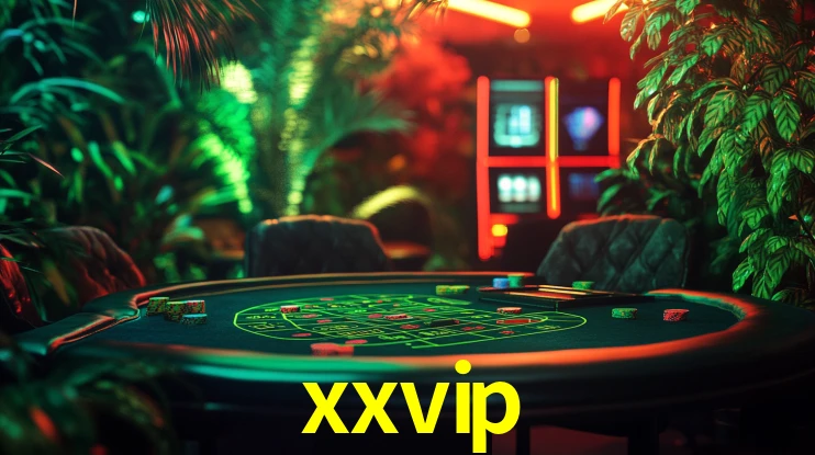 Bonus Features xxvip