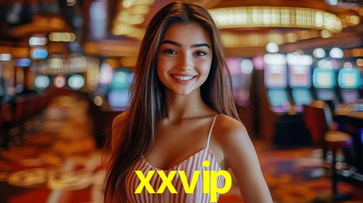 Basketball Betting xxvip