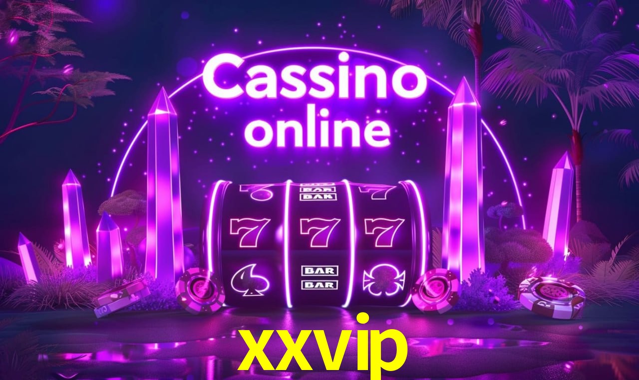 Promoções Sazonais xxvip