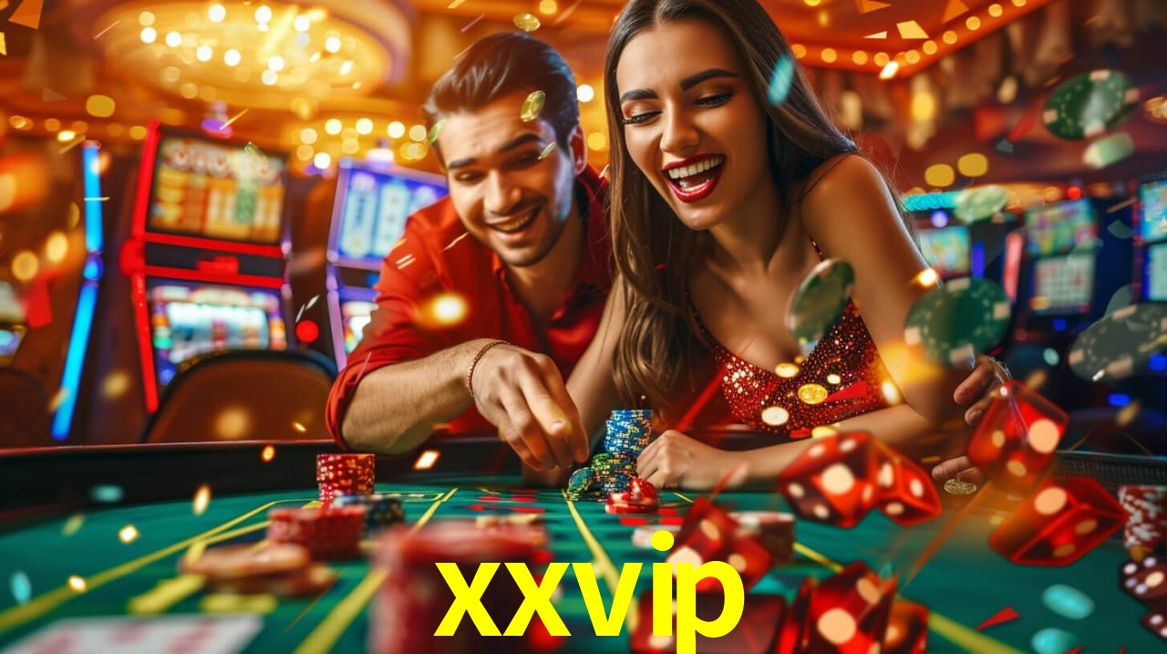 Promoção Relâmpago xxvip