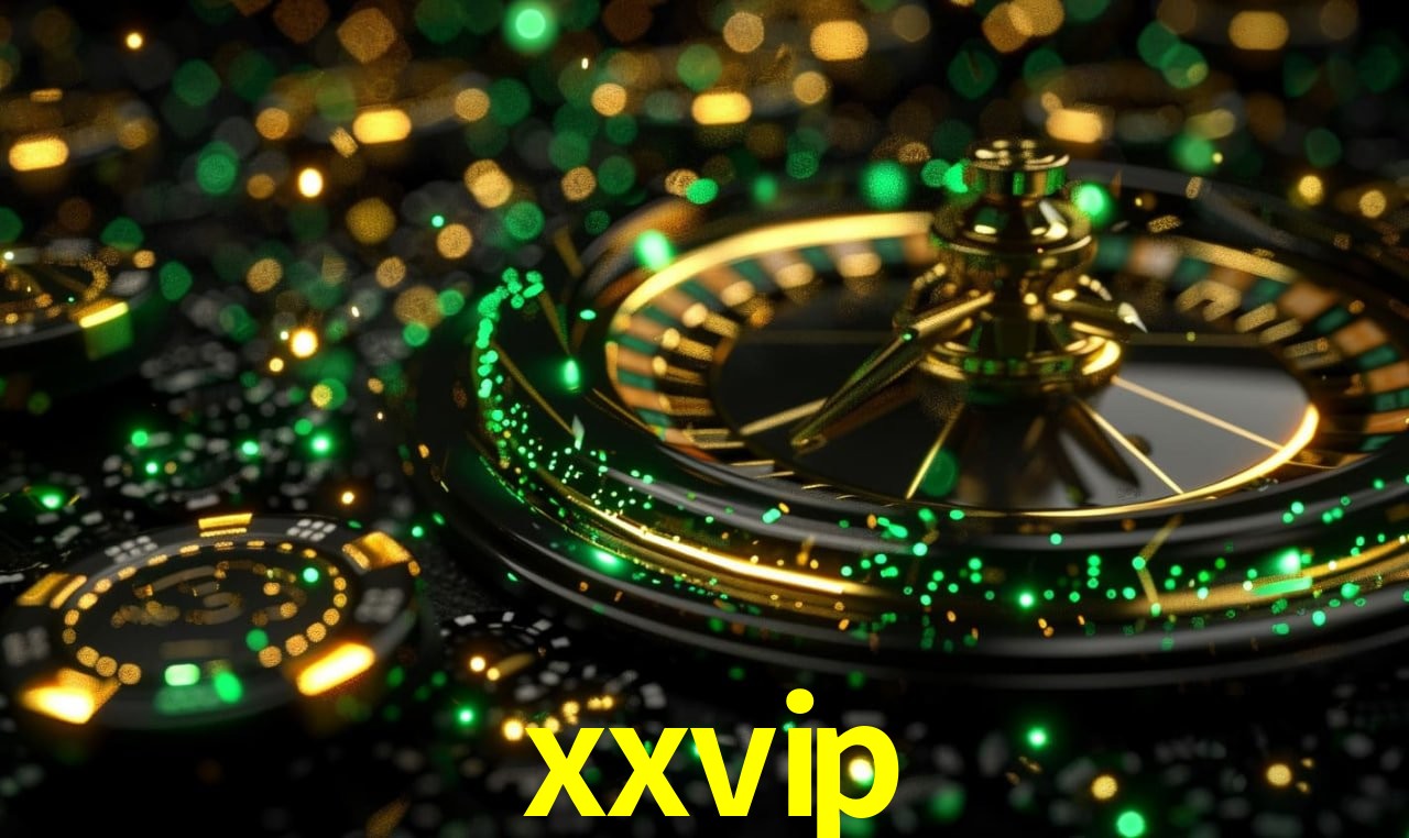 xxvip,xxvip.com