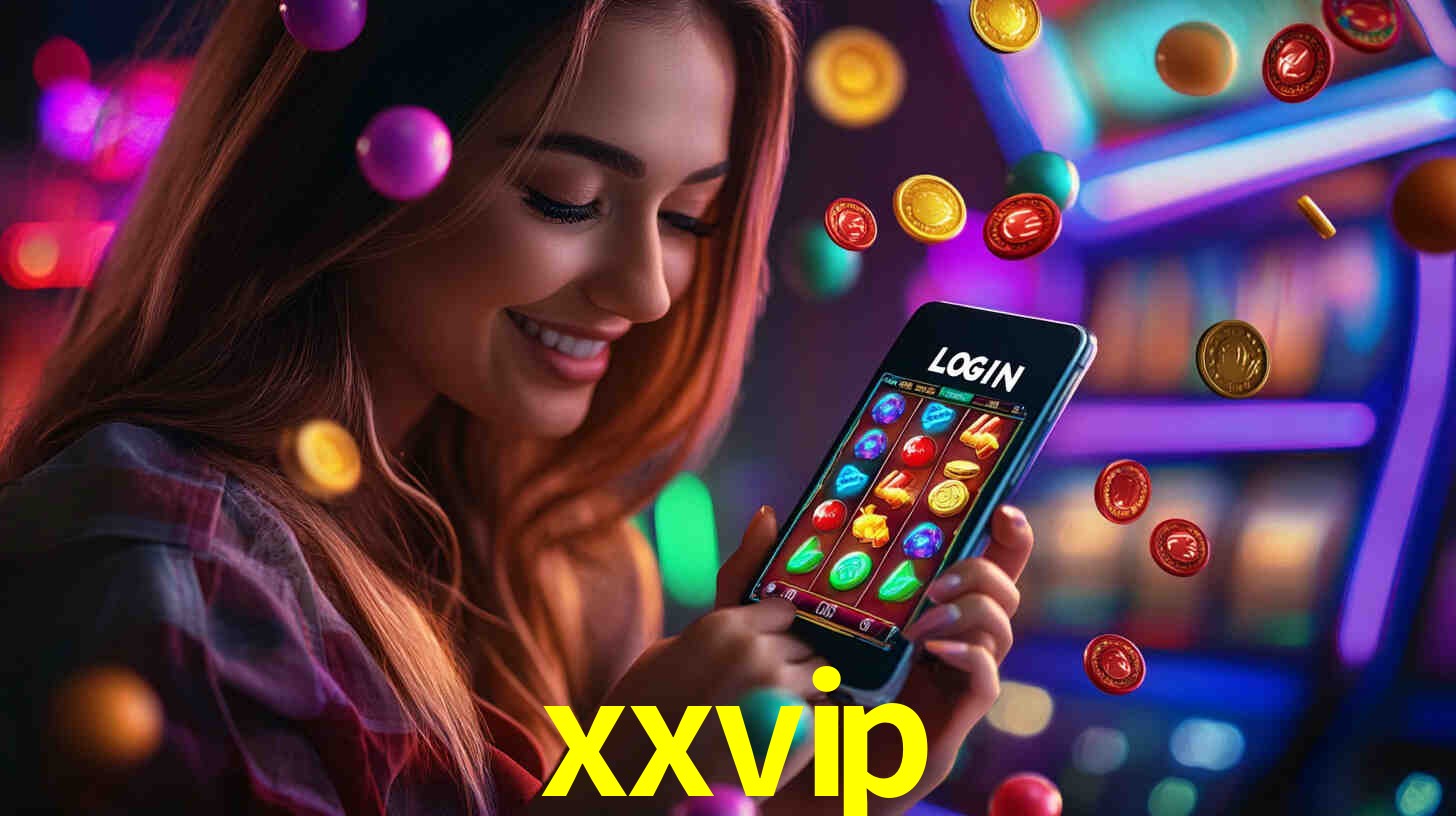 VIP Casino xxvip