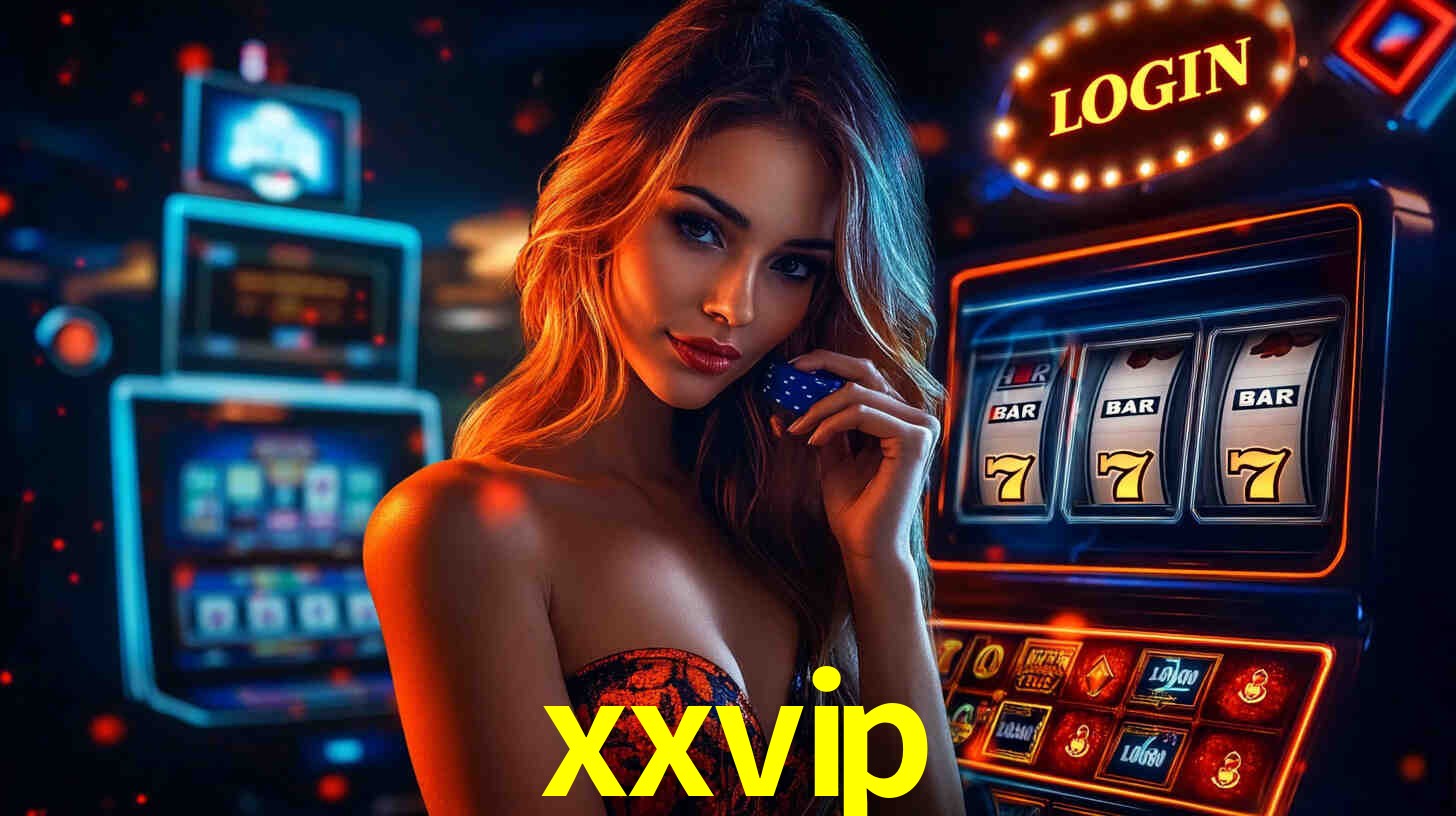 Exclusive Games xxvip