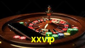 Game Providers xxvip