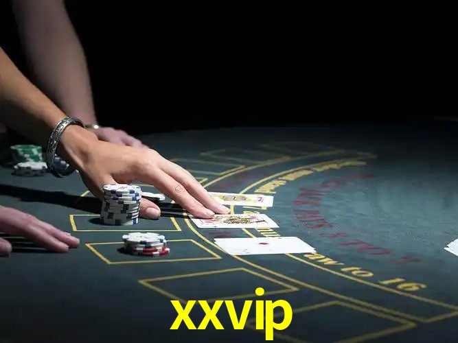 xxvip,xxvip.com